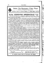 giornale/CFI0354704/1928/unico/00000478