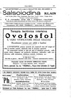 giornale/CFI0354704/1928/unico/00000479