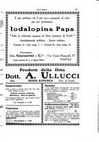 giornale/CFI0354704/1928/unico/00000481