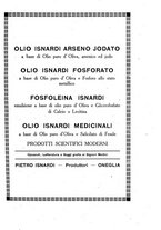 giornale/CFI0354704/1928/unico/00000483