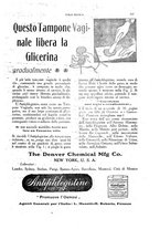 giornale/CFI0354704/1928/unico/00000487