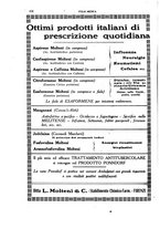 giornale/CFI0354704/1928/unico/00000488