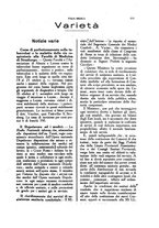 giornale/CFI0354704/1928/unico/00000489