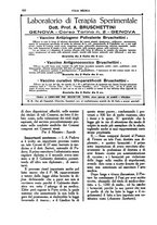 giornale/CFI0354704/1928/unico/00000490