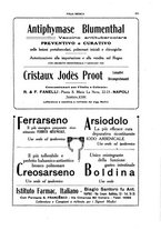 giornale/CFI0354704/1928/unico/00000491