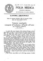 giornale/CFI0354704/1928/unico/00000493