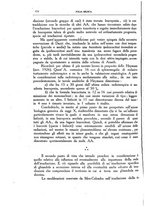 giornale/CFI0354704/1928/unico/00000500