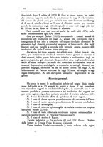giornale/CFI0354704/1928/unico/00000506