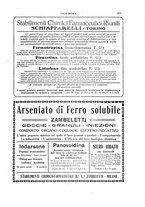 giornale/CFI0354704/1928/unico/00000509