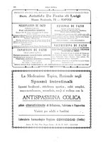 giornale/CFI0354704/1928/unico/00000516