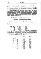 giornale/CFI0354704/1928/unico/00000528