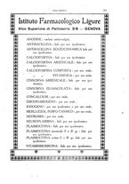 giornale/CFI0354704/1928/unico/00000533