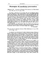 giornale/CFI0354704/1928/unico/00000538