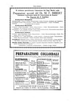 giornale/CFI0354704/1928/unico/00000540