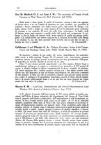 giornale/CFI0354704/1928/unico/00000542