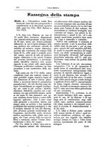 giornale/CFI0354704/1928/unico/00000544