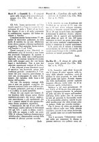 giornale/CFI0354704/1928/unico/00000547