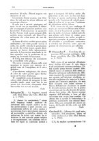 giornale/CFI0354704/1928/unico/00000548