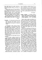giornale/CFI0354704/1928/unico/00000549
