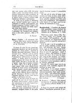 giornale/CFI0354704/1928/unico/00000550