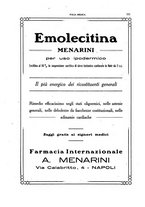 giornale/CFI0354704/1928/unico/00000551