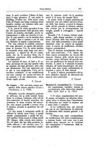 giornale/CFI0354704/1928/unico/00000553