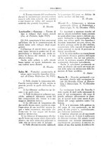 giornale/CFI0354704/1928/unico/00000554