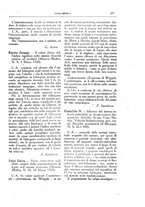 giornale/CFI0354704/1928/unico/00000555