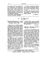 giornale/CFI0354704/1928/unico/00000556