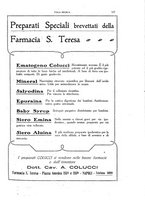 giornale/CFI0354704/1928/unico/00000557