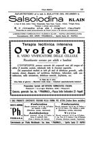 giornale/CFI0354704/1928/unico/00000559