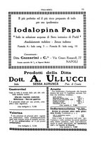 giornale/CFI0354704/1928/unico/00000561
