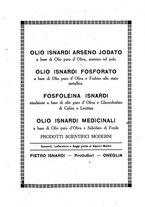 giornale/CFI0354704/1928/unico/00000563