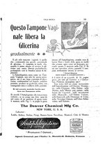 giornale/CFI0354704/1928/unico/00000567