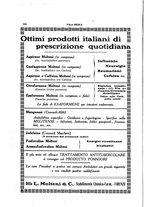 giornale/CFI0354704/1928/unico/00000568