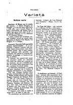 giornale/CFI0354704/1928/unico/00000569