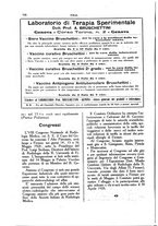 giornale/CFI0354704/1928/unico/00000570