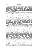 giornale/CFI0354704/1928/unico/00000572
