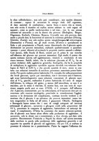 giornale/CFI0354704/1928/unico/00000573