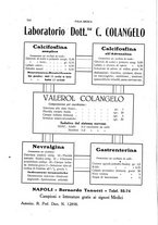 giornale/CFI0354704/1928/unico/00000576