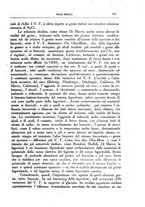 giornale/CFI0354704/1928/unico/00000577
