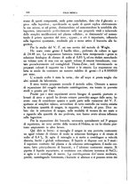 giornale/CFI0354704/1928/unico/00000578