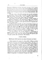 giornale/CFI0354704/1928/unico/00000580
