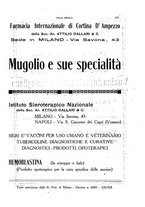giornale/CFI0354704/1928/unico/00000581