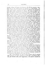 giornale/CFI0354704/1928/unico/00000586