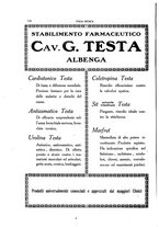 giornale/CFI0354704/1928/unico/00000588