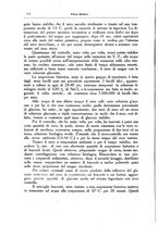 giornale/CFI0354704/1928/unico/00000590