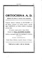giornale/CFI0354704/1928/unico/00000593
