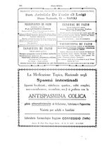 giornale/CFI0354704/1928/unico/00000594