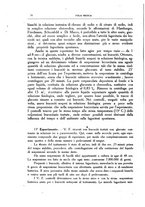 giornale/CFI0354704/1928/unico/00000598
